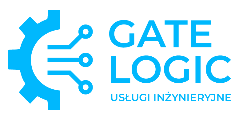 Gate Logic
